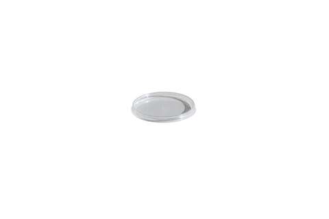 Lid ø95mm - serie Unipak round