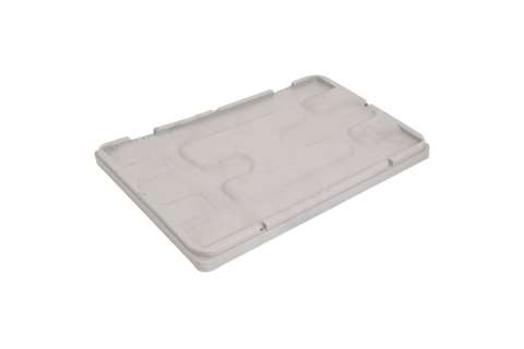 Lid 1015x640 mm