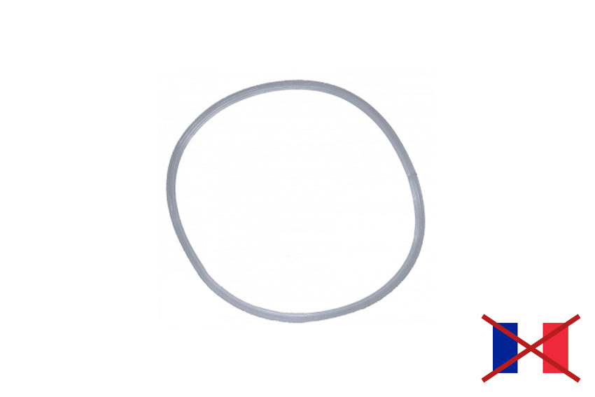 Joint silicone qc extra 