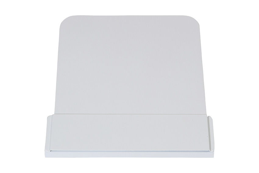 Panneau d'affichage pour conteneur - modulaire - WMF-1001 + WMF-2001 