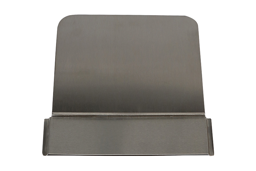 Panneau d'affichage pour conteneur - modulaire - WMF-1001 + WMF-2001 