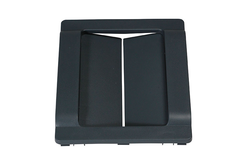 Insert pour couvercle WSB-1100 - ouverture pivotant 