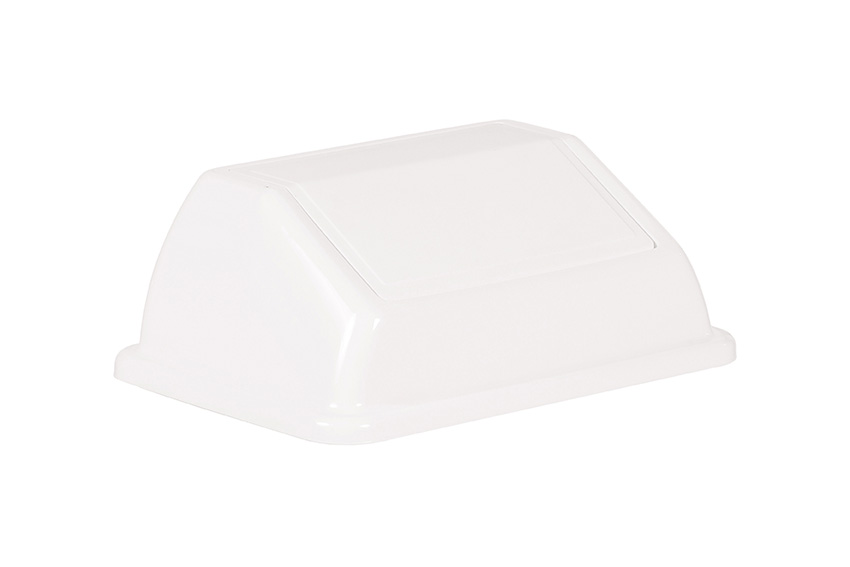 Swing lid for WSB-0040 